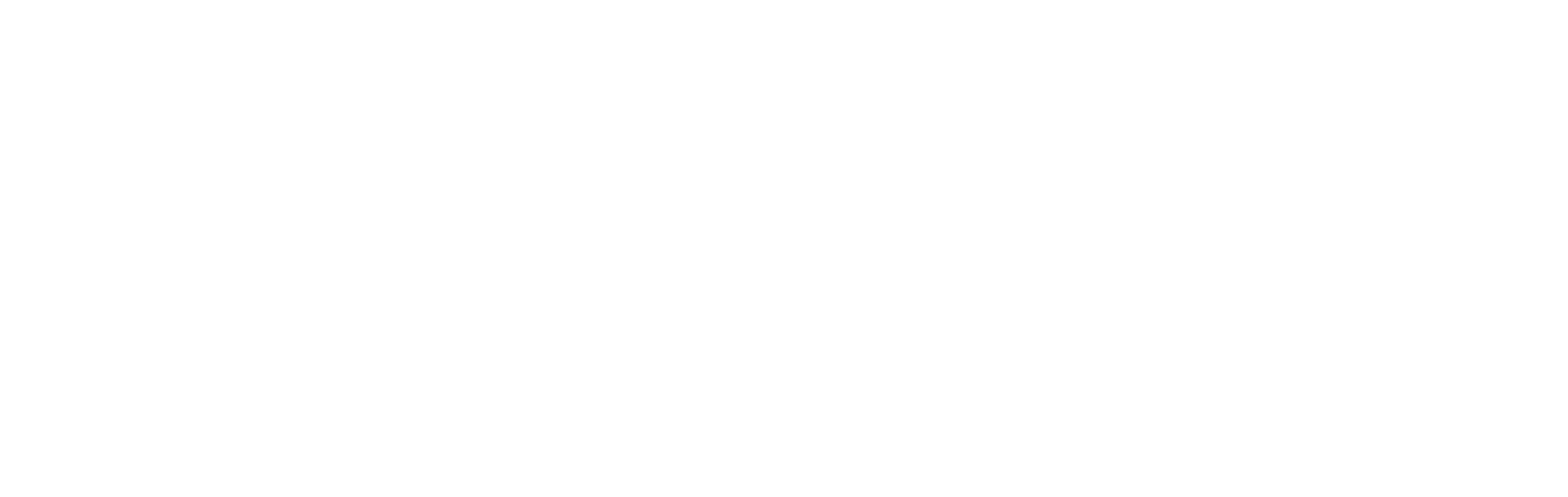 Sentimed - centro per l'udito: Audioprotesi e apparecchi acustici a Zugliano, Vicenza